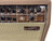 Used Fender ACOUSTASONIC AMP PR370 Solid State Guitar Combo Other 40009-S000307043 View 8