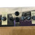 Used Ultrasound AG-50DS2 1 x 10 Solid State Amplifier 1 x 10 40009-S000307041 View 4