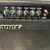 Used Ibanez SOUNDWAVE 35 1 x 10 Bass Combo Amplifier 1 x 10 40009-S000307042 View 14