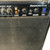 Used Ibanez SOUNDWAVE 35 1 x 10 Bass Combo Amplifier 1 x 10 40009-S000307042 View 6