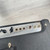 Used Fender Hot Rod Deluxe - 1 x 12-inch 40-watt Tube Guitar Combo Amplifier 40112-S000178680 View 8