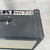 Used Fender Hot Rod Deluxe - 1 x 12-inch 40-watt Tube Guitar Combo Amplifier 40112-S000178680 View 3