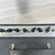 Used Fender Hot Rod Deluxe - 1 x 12-inch 40-watt Tube Guitar Combo Amplifier 40112-S000178680 View 7