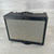 Used Fender Hot Rod Deluxe - 1 x 12-inch 40-watt Tube Guitar Combo Amplifier 40112-S000178680 View 1