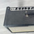 Used Fender Hot Rod Deluxe - 1 x 12-inch 40-watt Tube Guitar Combo Amplifier 40112-S000178680 View 5