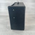 Used Fender Hot Rod Deluxe - 1 x 12-inch 40-watt Tube Guitar Combo Amplifier 40112-S000178680 View 9