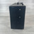 Used Fender Hot Rod Deluxe - 1 x 12-inch 40-watt Tube Guitar Combo Amplifier 40112-S000178680 View 10