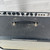 Used Fender Hot Rod Deluxe - 1 x 12-inch 40-watt Tube Guitar Combo Amplifier 40112-S000178680 View 4