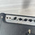 Used Fender Hot Rod Deluxe - 1 x 12-inch 40-watt Tube Guitar Combo Amplifier 40112-S000178680 View 6