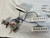 Used SINGLE COIL PICKUP SET Guitar Pickup 40012-S000304121 View 3