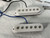 Used SINGLE COIL PICKUP SET Guitar Pickup 40012-S000304121 View 4