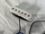 Used SINGLE COIL PICKUP SET Guitar Pickup 40012-S000304121 View 5