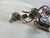 Used SINGLE COIL PICKUP SET Guitar Pickup 40012-S000304121 View 9