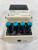 Used Boss DD-3 Delay Pedal 41127-S000057835 View 2
