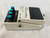 Used Boss DD-3 Delay Pedal 41127-S000057835 View 4