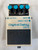Used Boss DD-3 Delay Pedal 41127-S000057835 View 1
