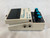 Used Boss DD-3 Delay Pedal 41127-S000057835 View 3
