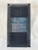 Used Boss DD-3 Delay Pedal 41127-S000057835 View 5