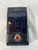 Used Korg Pitchblack Tuner 41127-S000057836 View 1