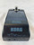 Used Korg Pitchblack Tuner 41127-S000057836 View 2