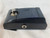 Used Korg Pitchblack Tuner 41127-S000057836 View 3