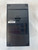 Used Korg Pitchblack Tuner 41127-S000057836 View 5