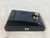 Used Korg Pitchblack Tuner 41127-S000057836 View 4