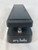 Used Dunlop Cry Baby GCB-95 Wah Pedal 41127-S000057837 View 2