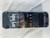 Used Dunlop Cry Baby GCB-95 Wah Pedal 41127-S000057837 View 5