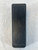 Used Dunlop Cry Baby GCB-95 Wah Pedal 41127-S000057837 View 1
