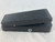 Used Dunlop Cry Baby GCB-95 Wah Pedal 41127-S000057837 View 3