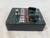 Used Voodoo Lab Micro Vibe Vibrato Pedal 41127-S000057838 View 3