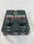 Used Voodoo Lab Micro Vibe Vibrato Pedal 41127-S000057838 View 2