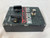 Used Voodoo Lab Micro Vibe Vibrato Pedal 41127-S000057838 View 4