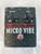 Used Voodoo Lab Micro Vibe Vibrato Pedal 41127-S000057838 View 1
