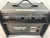 Used Fishman LOUDBOX 100 Solid State Guitar Amp 41127-S000057839 View 5