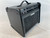 Used Fishman LOUDBOX 100 Solid State Guitar Amp 41127-S000057839 View 2