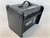 Used Fishman LOUDBOX 100 Solid State Guitar Amp 41127-S000057839 View 3