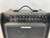 Used Fishman LOUDBOX 100 Solid State Guitar Amp 41127-S000057839 View 4