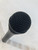 Used Audix OM5 Dynamic Microphone 41127-S000057841 View 4