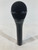 Used Audix OM5 Dynamic Microphone 41127-S000057841 View 1