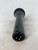 Used Audix OM5 Dynamic Microphone 41127-S000057841 View 3