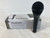 Used Audix OM5 Dynamic Microphone 41127-S000057841 View 5