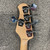 Used STERLING SUB STINGRAY 5 Bass Guitar 41106-S000094501 View 5