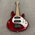 Used STERLING SUB STINGRAY 5 Bass Guitar 41106-S000094501 View 6