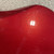 Used STERLING SUB STINGRAY 5 Bass Guitar 41106-S000094501 View 11