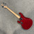 Used STERLING SUB STINGRAY 5 Bass Guitar 41106-S000094501 View 3