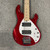 Used STERLING SUB STINGRAY 5 Bass Guitar 41106-S000094501 View 1