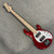 Used STERLING SUB STINGRAY 5 Bass Guitar 41106-S000094501 View 2