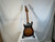 Used Teisco DEL RAY ET220 Vintage Double Cutaway Electric Guitar Sunburst 6-String 40012-S000304122 View 8